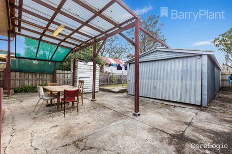 Property photo of 24 Berry Street Coburg VIC 3058