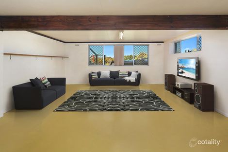 Property photo of 13 Hillview Crescent Coffs Harbour NSW 2450