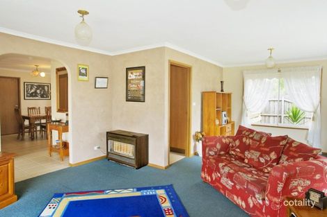 Property photo of 81 Forest Road South Lara VIC 3212