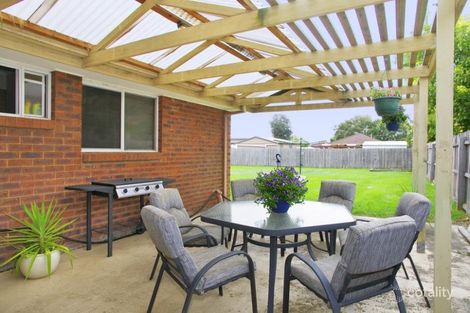 Property photo of 81 Forest Road South Lara VIC 3212