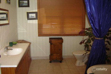 Property photo of 84 Queen Street Marburg QLD 4346