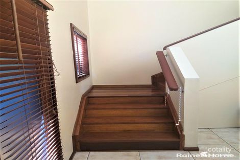 Property photo of 34 Tahlin Drive Russell Island QLD 4184
