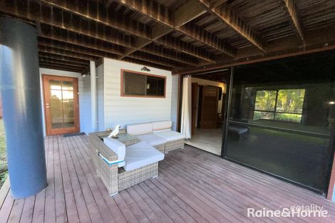 Property photo of 34 Tahlin Drive Russell Island QLD 4184