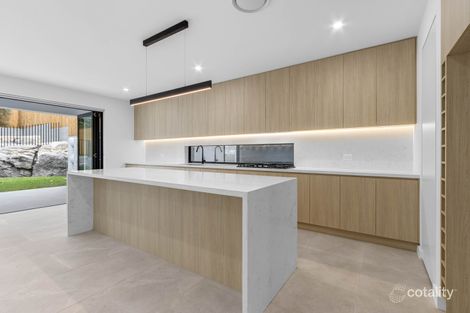 Property photo of 6 Gore Street Arncliffe NSW 2205