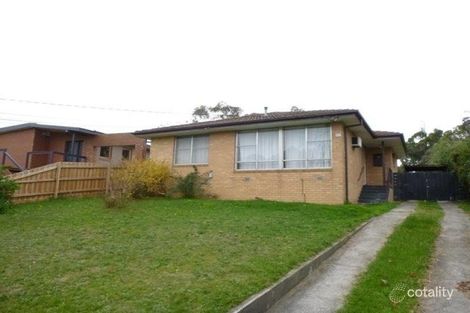 68 Gabonia Ave, Watsonia, VIC 3087