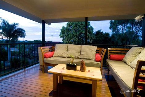 Property photo of 2 Raglan Court Aroona QLD 4551