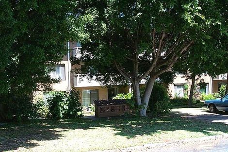 Property photo of 6/2 Albert Street Mosman Park WA 6012