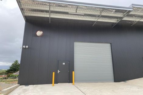 18/5 Ralston Dr, Orange, NSW 2800