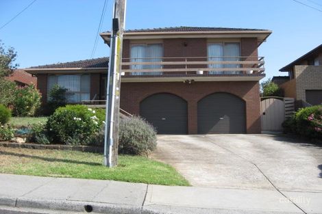 Property photo of 4 Quinella Close Keilor Park VIC 3042