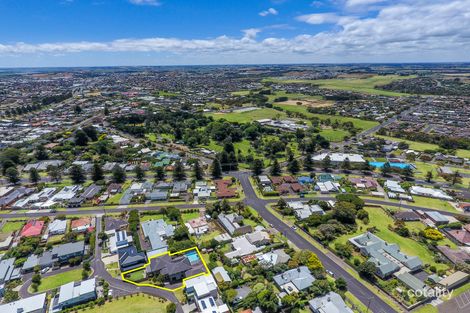 Property photo of 4/209 Liebig Street Warrnambool VIC 3280