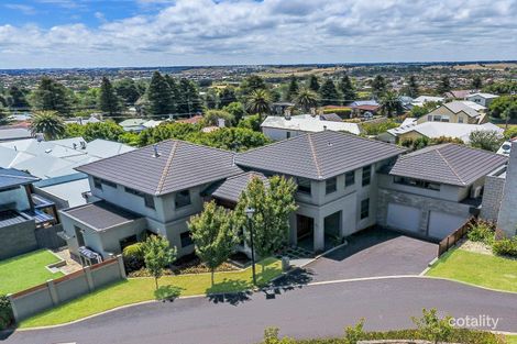 Property photo of 4/209 Liebig Street Warrnambool VIC 3280
