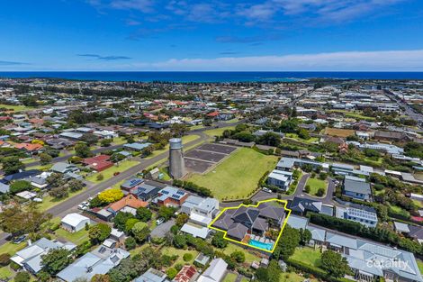 Property photo of 4/209 Liebig Street Warrnambool VIC 3280