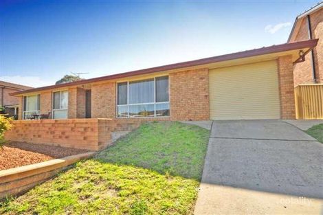 Property photo of 12 Ellis Place Kings Langley NSW 2147