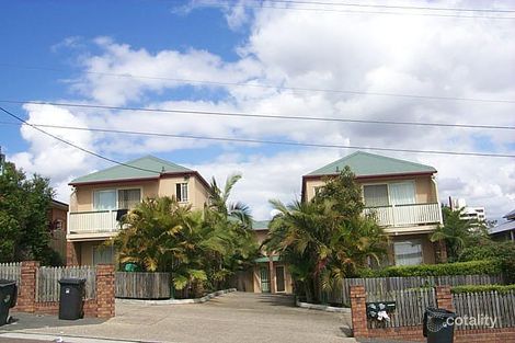 29 Bristol St, West End, QLD 4101