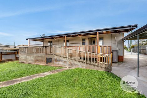 Property photo of 70 William Street Brighton TAS 7030