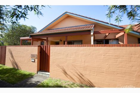 1/122 Glebe Rd, The Junction, NSW 2291