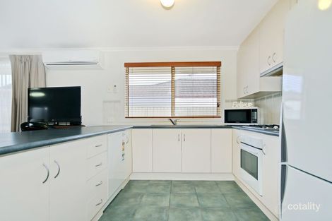 Property photo of 18 Cuttle Street Aldinga Beach SA 5173