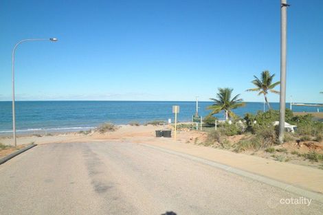 Property photo of 14 Osprey Way Exmouth WA 6707