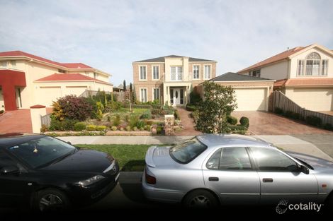 10 Jubilee Dr, Rowville, VIC 3178