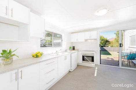 Property photo of 19 Barrett Avenue Cessnock NSW 2325
