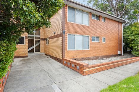 8 Jasper Rd, Bentleigh, VIC 3204
