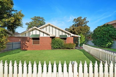 Property photo of 1/20 High Street Largs NSW 2320