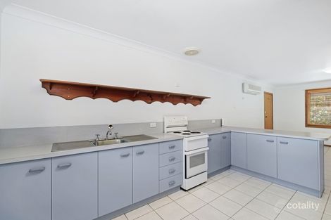 Property photo of 1/20 High Street Largs NSW 2320