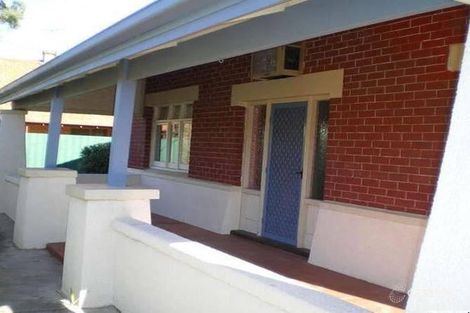 Property photo of 134 Churchill Road Prospect SA 5082
