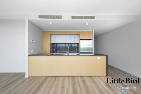 Property photo of 18/12 Trevillian Quay Kingston ACT 2604