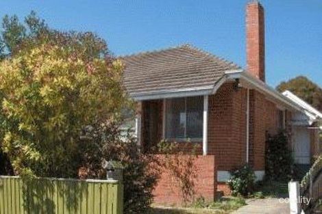 8 Whitton Pde, Coburg North, VIC 3058