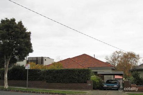 125 Pakington St, Kew, VIC 3101