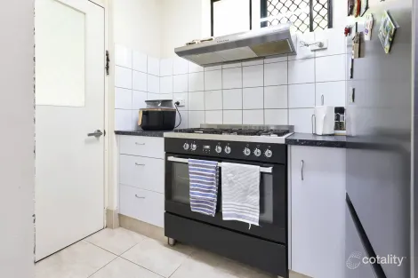 Property photo of 153 Old McMillans Road Millner NT 0810