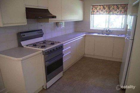 Property photo of 6 Orsova Street Bridgewater SA 5155