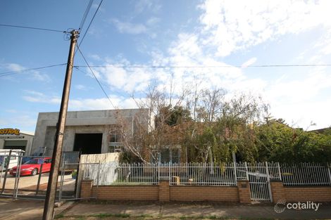 16 Howards Rd, Beverley, SA 5009