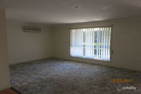Property photo of 21 Jagera Drive Bellingen NSW 2454