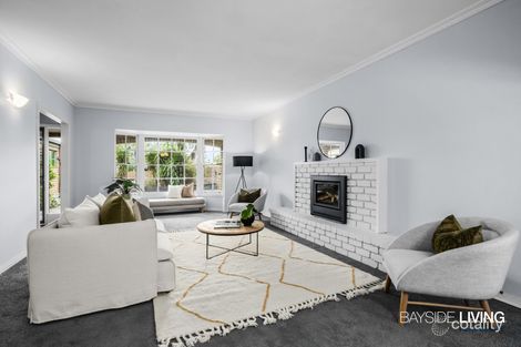 Property photo of 19 Shearman Crescent Mentone VIC 3194