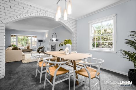 Property photo of 19 Shearman Crescent Mentone VIC 3194