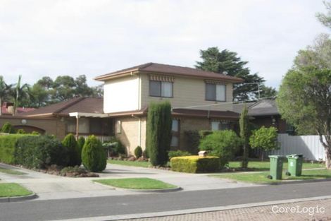 Property photo of 21 Bakers Road Dandenong North VIC 3175