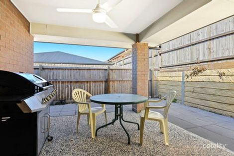 Property photo of 77 Arrowsmith Crescent Ormeau Hills QLD 4208