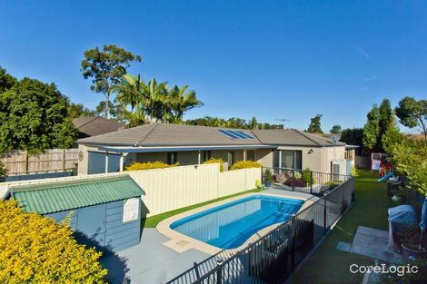 Property photo of 29 Northview Circuit Medowie NSW 2318