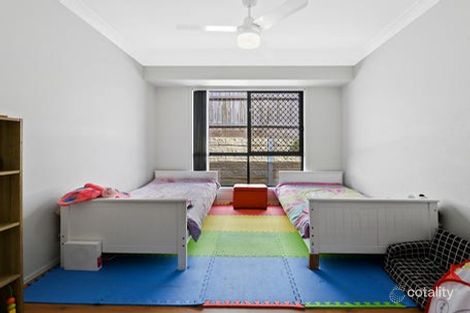 Property photo of 77 Arrowsmith Crescent Ormeau Hills QLD 4208