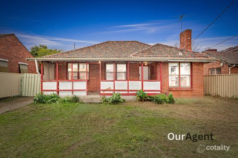 30 Bamburgh St, Jacana, VIC 3047