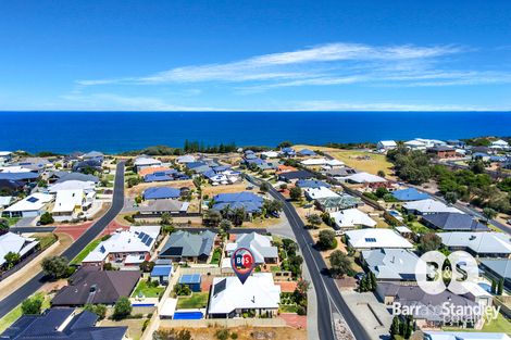 283 Norton Prom, Dalyellup, WA 6230