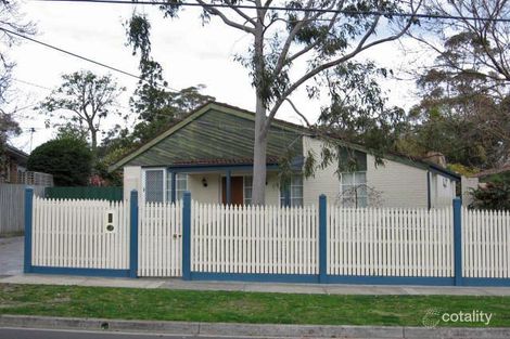 63 Oak Hill Rd, Mount Waverley, VIC 3149