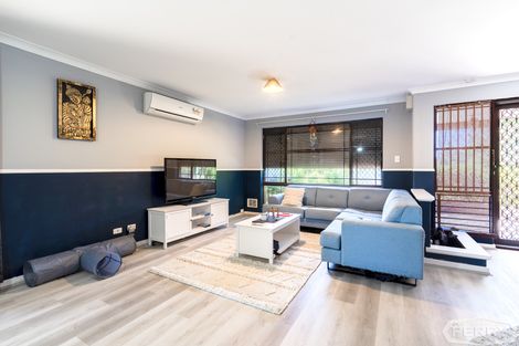 Property photo of 8 Pardee Elbow Greenfields WA 6210