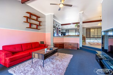 Property photo of 8 Pardee Elbow Greenfields WA 6210