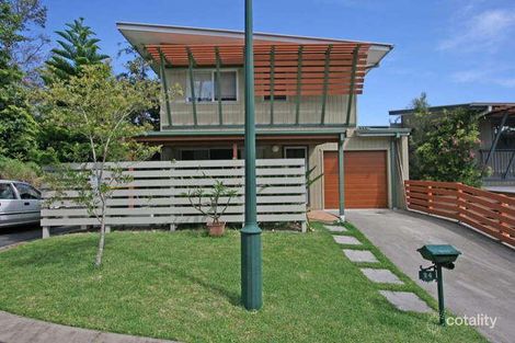 24/3 Pecan Ct, Suffolk Park, NSW 2481