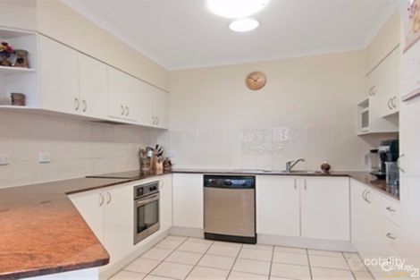 6/77-79 Memorial Ave, Maroochydore, QLD 4558