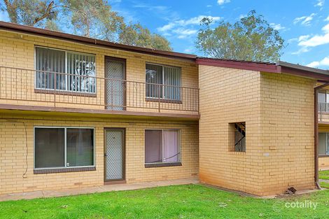 42/6 Loades St, Salisbury, SA 5108