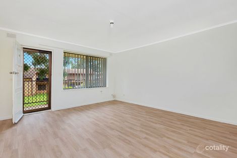 Property photo of 42/6 Loades Street Salisbury SA 5108